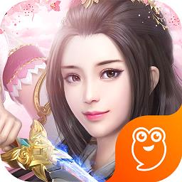 纵剑仙界百度客户端