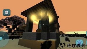 像素生存世界手机版 v300.1.0.3018 安卓版 0