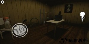 死亡吸引游戏 v0.59 安卓版 2