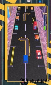 撞车真实模拟游戏 v1.0.1 安卓版 2