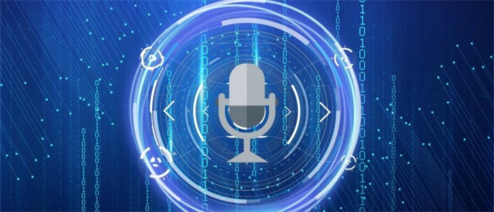 音频文字识别软件推荐_好用的音频文字识别软件大全