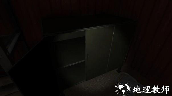 娃娃杀手恰基2手机版(Chucky The Killer Doll 2) v1.33 安卓版 1
