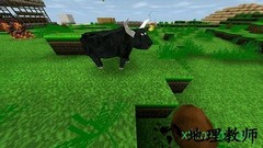 生存战争2最新版(survivalcraft 2) v2.3.10.1 安卓英文版 1
