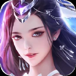 逍遥乱世录官方版