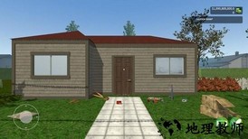 花园建设者中文版 v0.65 安卓版 0
