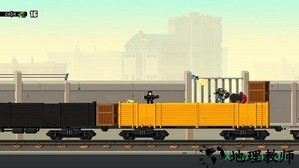 弹药任务汉化版 v1.0.2 安卓版 1