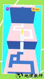 3d魔法迷宫大冒险手游 v1.0.1 安卓版 2