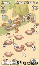 喵咪面包店手游 v0.15.0 安卓版 0