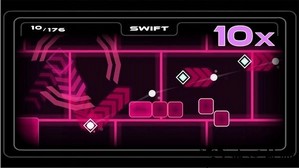 完美节奏游戏 v1.0.0 安卓版 3