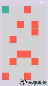一划到底手游 v1.2 安卓版 2