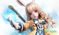 tera经典 v1.0.23 安卓版 3