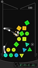 物理弹球官方正版 v1.11 安卓中文版 1