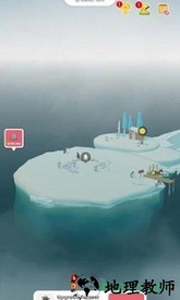 企鹅岛中文版 v1.02 安卓版 0