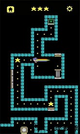古墓面具最新版 v1.471 安卓版 2