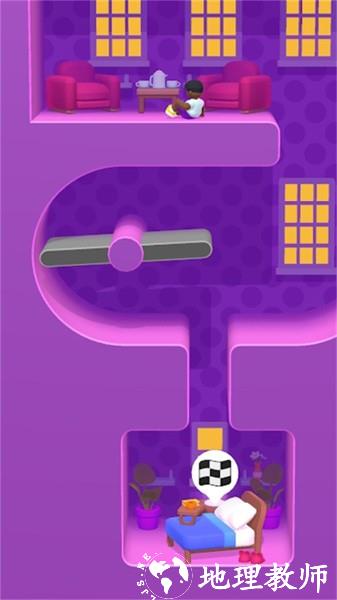 灌篮大战手游 v1.3.0.3 安卓版 3