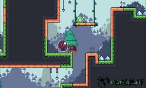 像素泡泡传说游戏 v4.0.8 安卓版 3