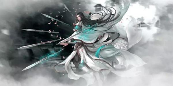 操作性强的仙侠手游大全