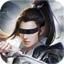 一剑王朝官方版
