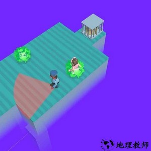 roblox学校监狱逃生手机版 v1 安卓版 2