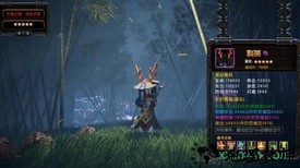 封神塔防最新版 v1.0.6 安卓版 0