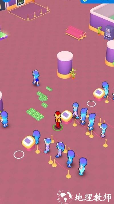 影院大亨最新版 v1.2.2 安卓版 2