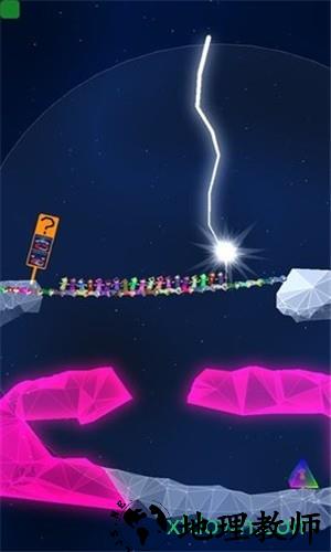 迷路人游戏 v4.1.0 安卓版 0