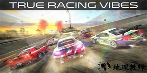 3d漂移赛车模拟器中文版 v1.0.8 安卓版 3