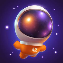 太空边界2汉化版