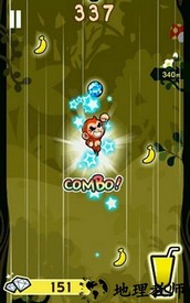 悟空蹦蹦蹦正版 v1.9.0 安卓版 1