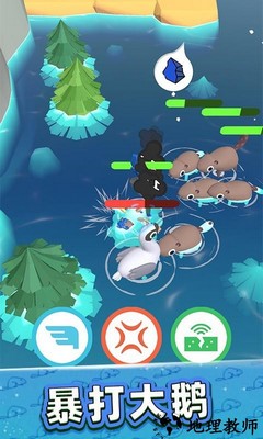 美好生活模拟器手机版 v1.0.0511 安卓版 2