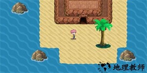 精灵风暴太阳神最新版本 v1.1.8 安卓版 0