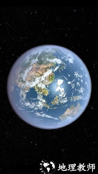 我的粒子世界完整版 v1.4.1 安卓版 2