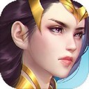 战玲珑2果盘版手游