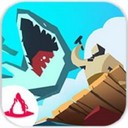 ocean raft survi