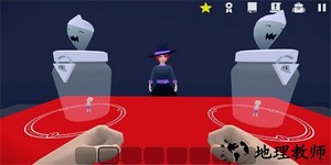 怪物博物馆最新版 v1.0.7 安卓版 2