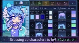 嗄查俱乐部(加查俱乐部) v1.1.0 安卓版 2