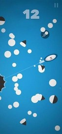 引力球官方版(Leap On!) v2.0.1 安卓版 1