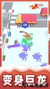 球球冒险之路手机版 v1.0.4 安卓版 1