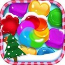 糖果萌萌消(Jelly Blas