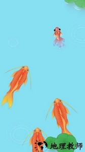 集齐蝌蚪召唤神龙手游 v1.5.05 安卓版 3