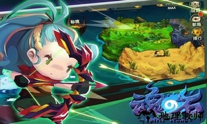 魂之石手游 v1.1.0.28   安卓版 0