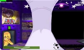 玩具熊的午夜后宫女性化mod(Fnia 2) v21.3.18 安卓版 3