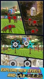射击大师官方版 v1.6.1 安卓版 1
