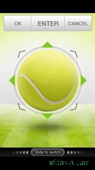 aiwi体感游戏手机端 v1.5.9 安卓版 2