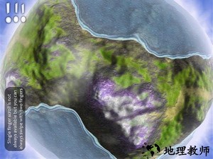 顶级世界建造者Topia v1.6 安卓版 3