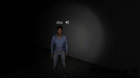 鬼魂内置修改器最新版 v1.0.50 安卓版 3