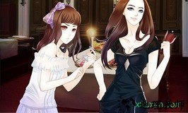 一夜成名橙光游戏 v1.0.155 安卓版 1