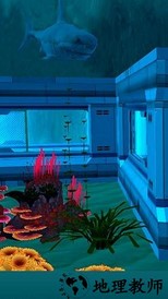 水下生存模拟中文版 简体中文绿色免费版 3