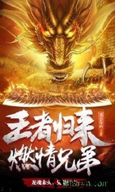 荣耀之戒 v2.0 安卓版 0