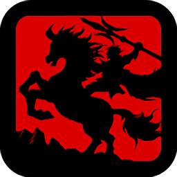 三国霸王微信登录版